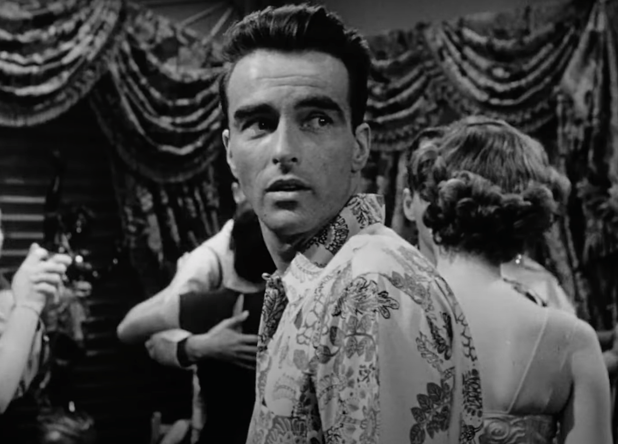 15 Movies With The Most Oscar Nominations In History